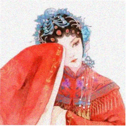 留言用户林小满头像